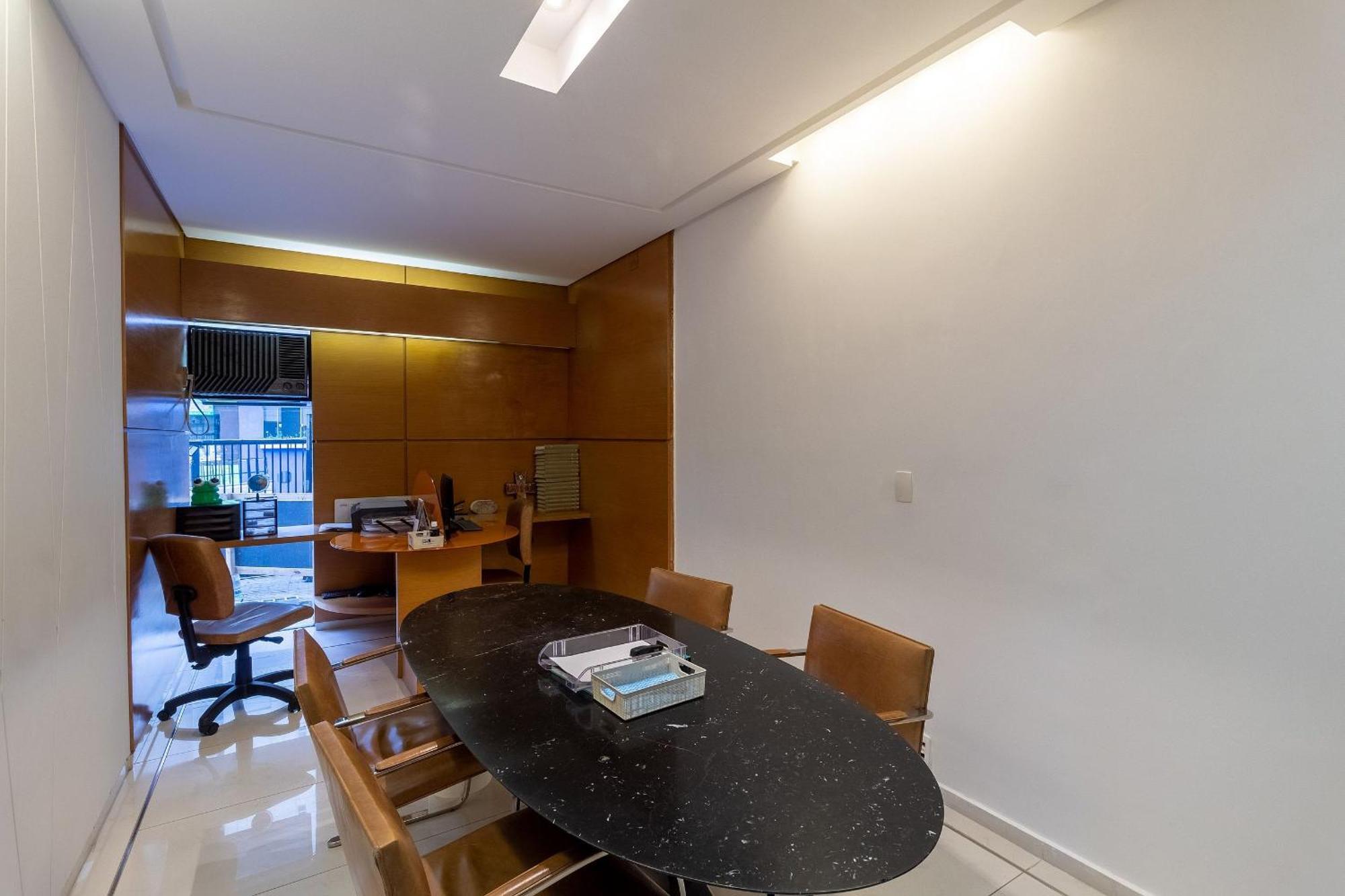 Lflats No The First Free Flex Residence Service เซาเปาโล ภายนอก รูปภาพ